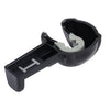 Organizer Universal Car Seat Headrest Hanger Hooks