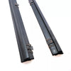 Toyota Land Cruiser GRJ79 VDJ78 Front Door Glass Weatherstrip