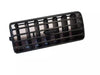 Toyota Hiace LH112 2 x Air Vent Trim Middle (1989-1995)