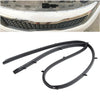 Kia Optima 2.0L 2.4L Front Bumper Sealing Strip (2011-2015)