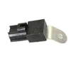Chrysler Dodge Jeep Ram Ignition Capacitor (2001-2022)