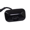 2010-2013 Kia Soul Back Up Camera (2010-2013)