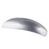 Mazda 3 Silver 1 x Side Mirror Cover (2010-2013)