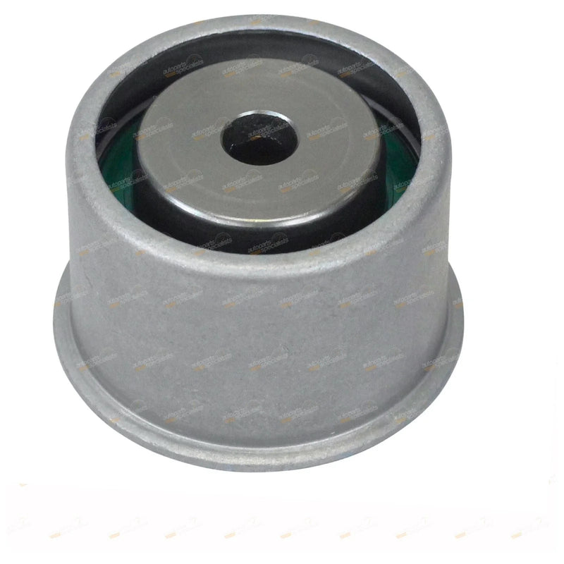 Mitsubishi GTO Timing Belt Idler (1990 - 1996)