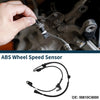 Hyundai i20 ABS Wheel Speed Sensor (2014-2020)