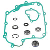 Kawasaki Brute Force 300 Water Pump Repair Kit (2012–2024)