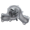 Pajero NM NP NS NT NW Water Pump (2000-2013)