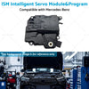 Mercedes-Benz ISM Intelligent Servo Module (A0002701852)