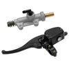 Polaris Magnum 2 x Front & Rear Brake Master Cylinders (1999–2006)