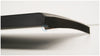 Holden HK HT HG (1968-1971) - Right Side Lower Front Guard Repair Panel