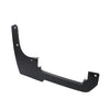Land Rover Discovery Sport Front Right Bumper Lower Air Deflector (20-23)