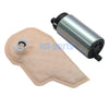 Honda SH300 ABS Fuel Pump & Filter (2016-2020)