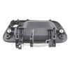 Chevrolet Spark Outer Door Handle L & R (2010-2015)
