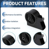 Mitsubishi Grandis Engine Mount (2004-2010)