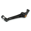 Harley Night Rod VRSC Special Heel Gear Shifter Lever (2007-2017)