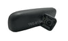 Toyota Hilux SR5 MK6 Rear View Mirror (2005-2011)