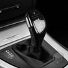 BMW Z4 E85 / E86 2001-08 Black Automatic LED Shift Knob Gear Shifter Fit