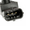 Renault Megane, Nissan, Opel MAP Manifold Absolute Pressure Sensor (2002-2016)