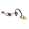 Arctic Cat Thermal Sensor Switch (0413-045, 0413-168)