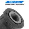 Subaru Forester, Impreza, Legacy Rear Lateral Link Bushing (2003-2023)