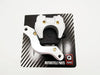 Kawasaki KX65 Rear Brake Caliper Assembly
