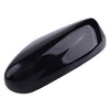 Nissan Altima Left Exterior Side Rear View Mirror Cover Trim (2013-2018)