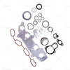 Toyota Hilux TGN16R 2.7L 2TR-FE VRS Head Gasket Kit (2005-2015)