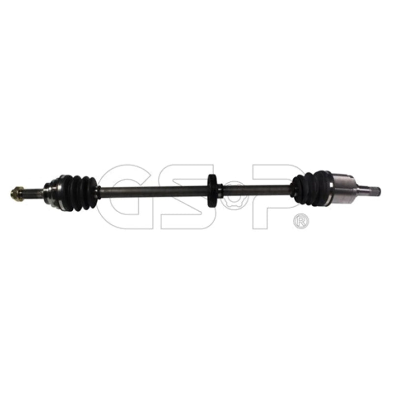 Mazda 323 RH CV Shaft (1981-1989)