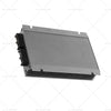 Car Power Supply Waterproof DC-DC 12V to 36V 20A Converter Regulator