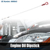 Volvo S60 Engine Oil Level Dipstick (2001-2009)