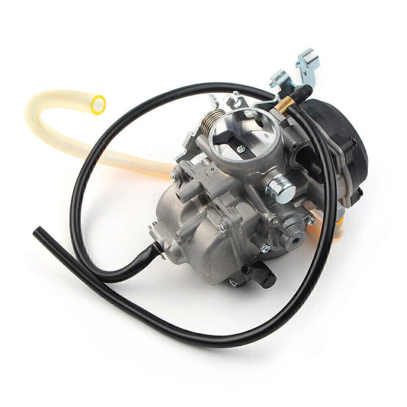 Kawasaki KLR650 2008-2018 2 x New Carburetors Carburetor