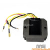 Suzuki GS250 GS450 GS750 GS850G GS1000 LT230E Regulator Rectifier (1978-1983)