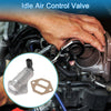 Ford Ranger Idle Air Control Valve (2001-2011)