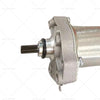 Honda NBC110 110cc Engine Electric Start Motor