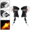 Kawasaki Ninja ZX-6R / 7R / 9R / 12R / EX500R / GPZ Front Turn Signal (2000-2009)