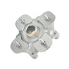 Yamaha Grizzly 550 700 Front/Rear Wheel Hub (2007–2024)
