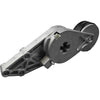 Audi A4, VW Passat Variant Tensioner Pulley (1995-2005)