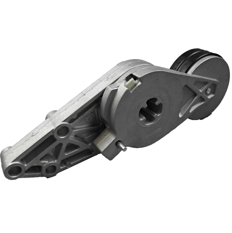 Audi A4, VW Passat Variant Tensioner Pulley (1995-2005)