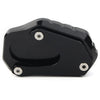 Suzuki V-Strom 1050A / XT Kickstand Side Stand Enlarger Plate (2020)