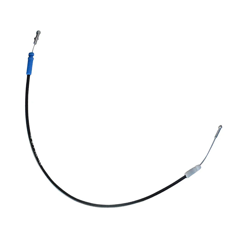 Honda Civic (2006-2011) 2 pcs Rear Door Handle Release Cable