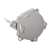 Mercedes-Benz W203 C230 Brake System Engine Vacuum Pump (2003–2005)