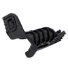 BMW 3 4 F30 F31 F32 F33 F36 Right Side Headlight Support Bracket (2012-2020)