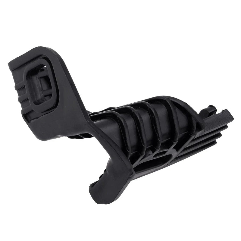 BMW 3 4 F30 F31 F32 F33 F36 Right Side Headlight Support Bracket (2012-2020)