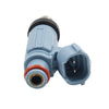 Suzuki King Quad 700 LTA 700 LT-A750X Fuel Injector (2008-2018)