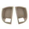 Hyundai Santa Fe 4Pcs Inside Door Handle Trim Cover (2007–2012)