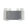 Mazda B-Serie, Bravo, Ford Courier 99-06 2.5 Turbo Diesel Intercooler