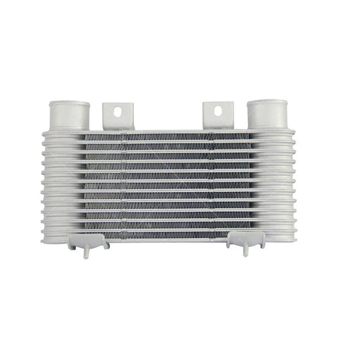 Mazda B-Serie, Bravo, Ford Courier 99-06 2.5 Turbo Diesel Intercooler