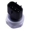 Lexus GX460, Toyota Land Cruiser, Avalon A/C Pressure Switch Sensor (2010-2023)