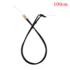 Honda AX-1 NX250 Acceleration Cable (1987-1994)