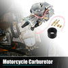 ATV SUV Carburetor 26mm Universal